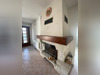 Ma-Cabane - Vente Maison LA PLAINE-SUR-MER, 110 m²