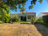 Ma-Cabane - Vente Maison LA PLAINE-SUR-MER, 110 m²