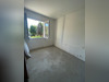 Ma-Cabane - Vente Maison LA PLAINE-SUR-MER, 110 m²