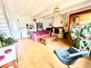 Ma-Cabane - Vente Maison LA PLAINE SUR MER, 118 m²