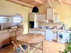 Ma-Cabane - Vente Maison LA PLAINE SUR MER, 118 m²