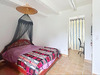 Ma-Cabane - Vente Maison LA PLAINE SUR MER, 118 m²