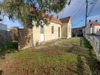 Ma-Cabane - Vente Maison LA PLAINE SUR MER, 93 m²