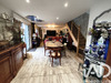Ma-Cabane - Vente Maison La Plaine-sur-Mer, 190 m²