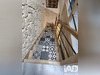 Ma-Cabane - Vente Maison La Plaine-sur-Mer, 190 m²
