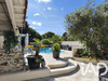 Ma-Cabane - Vente Maison La Plaine-sur-Mer, 170 m²