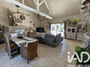 Ma-Cabane - Vente Maison La Plaine-sur-Mer, 170 m²