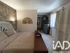 Ma-Cabane - Vente Maison La Plaine-sur-Mer, 170 m²