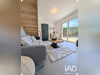 Ma-Cabane - Vente Maison La Plaine-sur-Mer, 95 m²