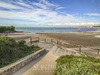 Ma-Cabane - Vente Maison La Plaine-sur-Mer, 71 m²