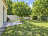Ma-Cabane - Vente Maison La Plaine-sur-Mer, 71 m²