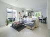 Ma-Cabane - Vente Maison La Plaine-sur-Mer, 71 m²