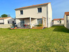Ma-Cabane - Vente Maison La Planche, 123 m²