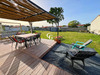Ma-Cabane - Vente Maison La Planche, 123 m²