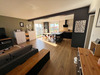 Ma-Cabane - Vente Maison La Planche, 123 m²