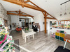 Ma-Cabane - Vente Maison La Planche, 145 m²