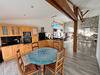 Ma-Cabane - Vente Maison La Planche, 145 m²