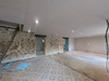Ma-Cabane - Vente Maison La Planche, 145 m²