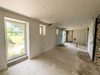 Ma-Cabane - Vente Maison La Planche, 145 m²