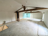 Ma-Cabane - Vente Maison La Planche, 145 m²