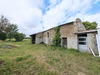 Ma-Cabane - Vente Maison La Planche, 145 m²