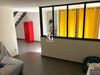 Ma-Cabane - Vente Maison La Planche, 240 m²
