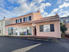 Ma-Cabane - Vente Maison La Planche, 208 m²