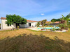 Ma-Cabane - Vente Maison La Planche, 128 m²