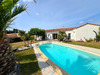Ma-Cabane - Vente Maison La Planche, 128 m²