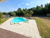 Ma-Cabane - Vente Maison La Planche, 128 m²