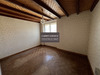 Ma-Cabane - Vente Maison La Planche, 79 m²