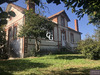 Ma-Cabane - Vente Maison La Planche, 240 m²
