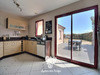 Ma-Cabane - Vente Maison LA PLANCHE, 140 m²