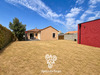 Ma-Cabane - Vente Maison LA PLANCHE, 140 m²