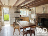 Ma-Cabane - Vente Maison La Planche, 97 m²