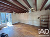 Ma-Cabane - Vente Maison La Planche, 97 m²