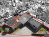 Ma-Cabane - Vente Maison La Planche, 140 m²