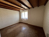 Ma-Cabane - Vente Maison La Planche, 79 m²