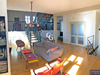 Ma-Cabane - Vente Maison La Planche, 240 m²
