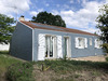 Ma-Cabane - Vente Maison La Planche, 99 m²