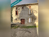 Ma-Cabane - Vente Maison La Pomarede, 93 m²
