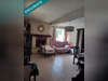 Ma-Cabane - Vente Maison La Pomarede, 93 m²