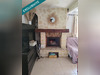 Ma-Cabane - Vente Maison La Pomarede, 93 m²