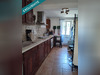 Ma-Cabane - Vente Maison La Pomarede, 93 m²