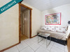 Ma-Cabane - Vente Maison La Pomarede, 93 m²