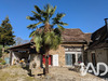 Ma-Cabane - Vente Maison La Porcherie, 176 m²