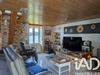 Ma-Cabane - Vente Maison La Porcherie, 176 m²