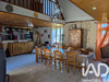 Ma-Cabane - Vente Maison La Porcherie, 176 m²