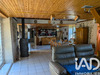 Ma-Cabane - Vente Maison La Porcherie, 176 m²
