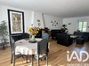 Ma-Cabane - Vente Maison La Porcherie, 140 m²
